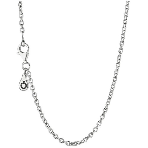 Pandora damen kette - pandora, damen-kette