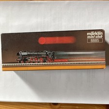 Märklin miniclub / Spur  Z