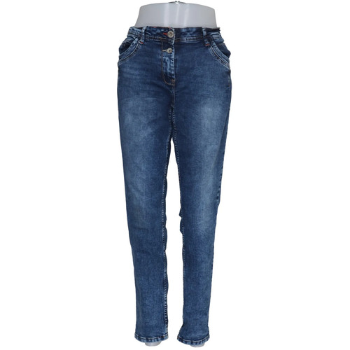 Cecil jeans größe 31 - cecil,,