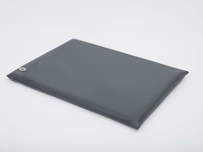 Hundeliegematte JOKKMOKK