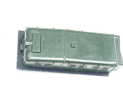Märklin 3015 - , ho