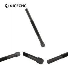 NICECNC Primär Kupplung Abzieher Werkzeug Für Polaris Ranger 900 800 700 500 400