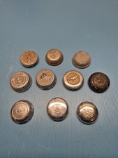 1  Konvolut Sammlung  10