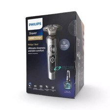 PHILIPS SP9841/32 Rasierer