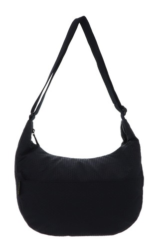 Mandarina duck revival 0 - duck,