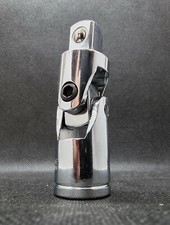 Vigor by Hazet - 1/2" Zoll