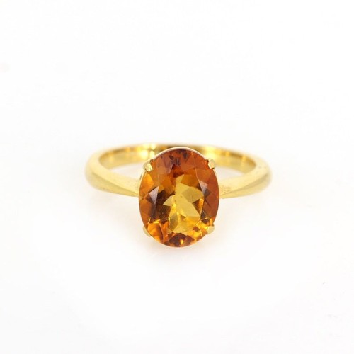 18k solides gelbgold - solides,