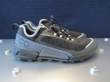 ECCO Terracruise, Biom Life / Fjul / 2.1 X Country Damen Sneakers versch. Farben