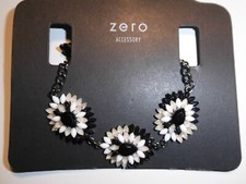 Armband-Kette Modeschmuck