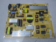 Samsung UE65ES8090 SXZG