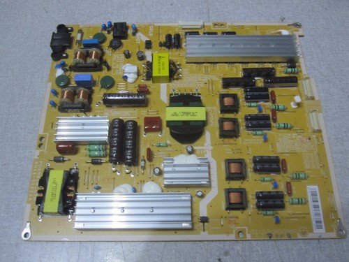 Samsung ue65es8090 sxzg - samsung,