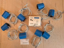 Uponor thermischer