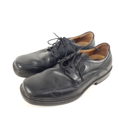 Jomos halbschuhe herren 40 - gr.,