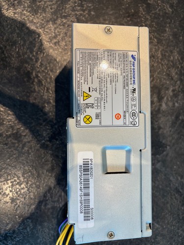 Psu102 fsp group inc - psu102,