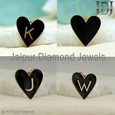 Herz Anhänger 925 Silber