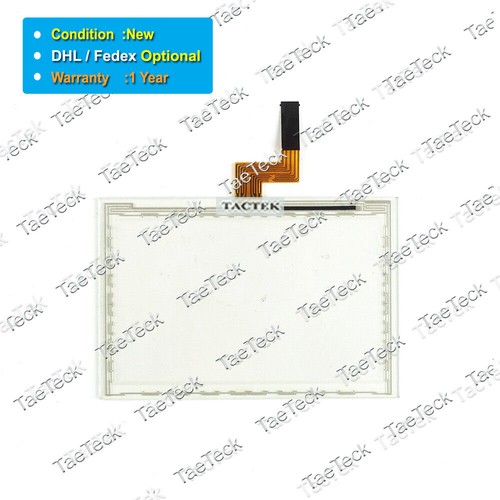 Touch screen panel glass - screen,