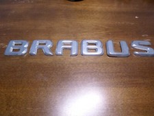 2000 Mercedes-Benz ML - Rear