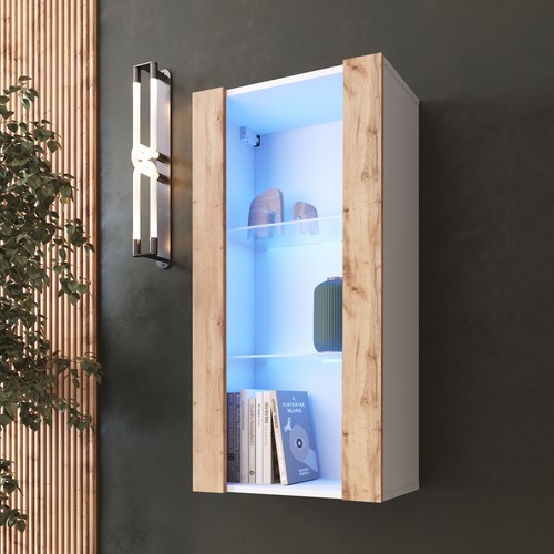 Neu komodee tivoli wand - komodee,