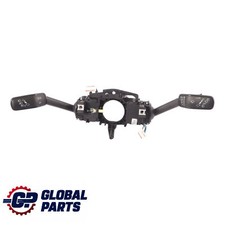 Volkswagen VW Golf SV Lenksäule Schalter Wischer Blinker Stiel 5Q0953507GH