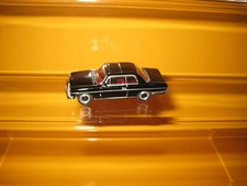 Schuco - 1:87 - H0 - Mercedes Benz - Modellautos zur Auswahl - Model Cars