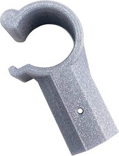 Haken passend für Velux Roto