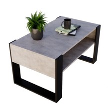 MRBLS Couchtisch –