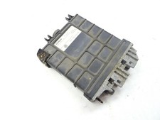 VW 16V ABF Motorsteuergerät