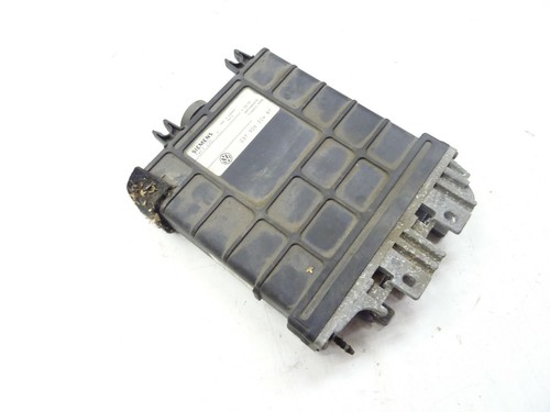 16v abf motorsteuergerät - vw,