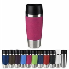 Emsa 513550 travel mug - mug, classic