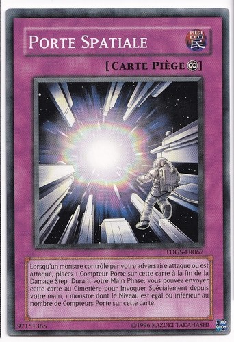 Space gate edition - space,