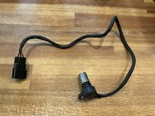 Original Volvo Nockenwellensensor / Motorschwungradsensor Teile Nr. 9202134