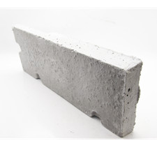 Parkray 115046 Brick, R.H