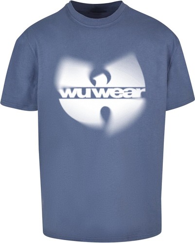 Wear shirt faded - t-shirt,