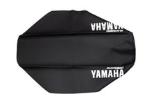 SITZBEZUG/BEZÜGE FÜR YAMAHA XT 600 '84-'87, TENERE 600 '85-'90, TT 600 '83-'92 (
