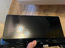 Nissan Qashqai J12 / XTrail T33 Navigation GPS Navi Radio 280906RN0C 