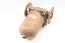 Honeywell Braukmann Wasserfilter F76S-80FD ( F 76 S-80 FD )