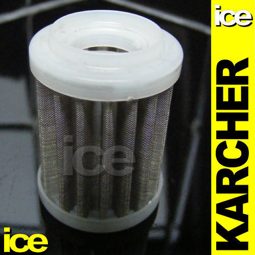 Original kärcher - original,
