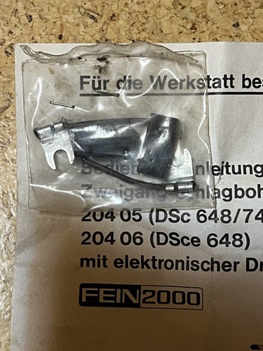 Kohlebürsten fein dsc - kohlebürsten,