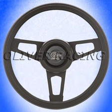 Grant CHALLENGER LENKRAD