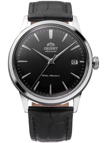 Orient ac0m02b30b - orient, ra-ac0m02b30b