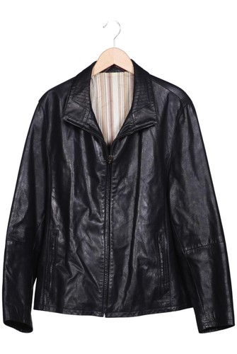 Kapraun jacke herren anorak - jacke,