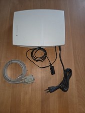 T-Concept X311 TK Anlage Telekom 