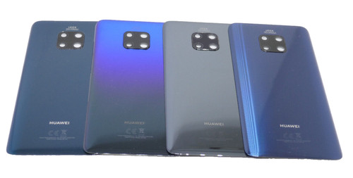 Original huawei mate pro - 20,