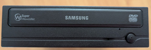 Samsung super writemaster - samsung, super-writemaster
