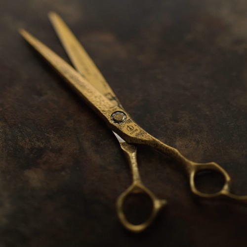 Mizutani schere friseur - schere,