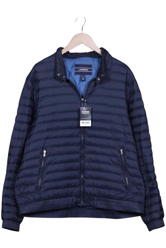 Lands end jacke - jacke, herren