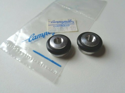 Nos vintage 1980er - vintage, campagnolo