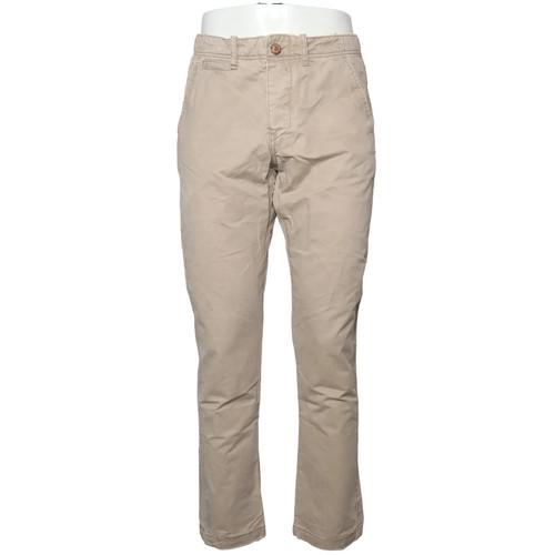 Jack jones chino - jack, chino,
