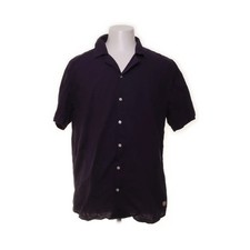 Armor Lux, Kurzarmhemd