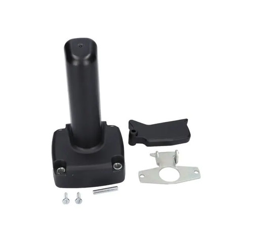 Bosch teilesatz 1617000a10 - teilesatz,